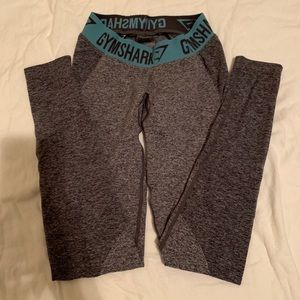 Gymshark leggings